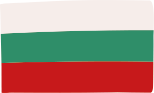 Bulgaria