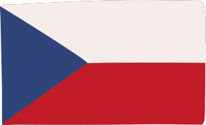 Czechia