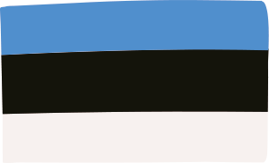 Estonia