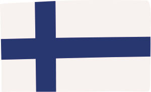 Finland