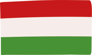 Hungary