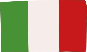 Italy