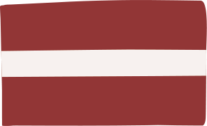 Latvia