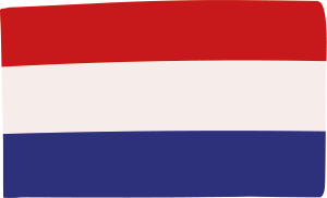 Netherlands