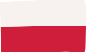 Poland