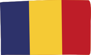 Romania