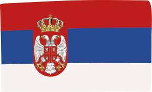 Serbia