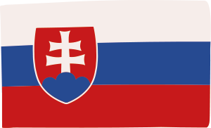 Slovakia