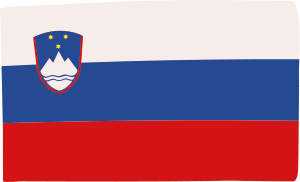 Slovenia