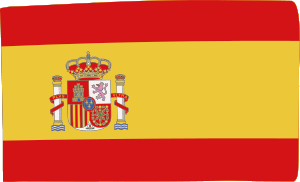 Spain