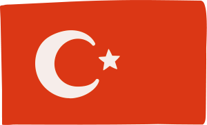 Türkiye