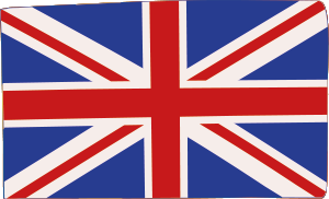 United Kingdom